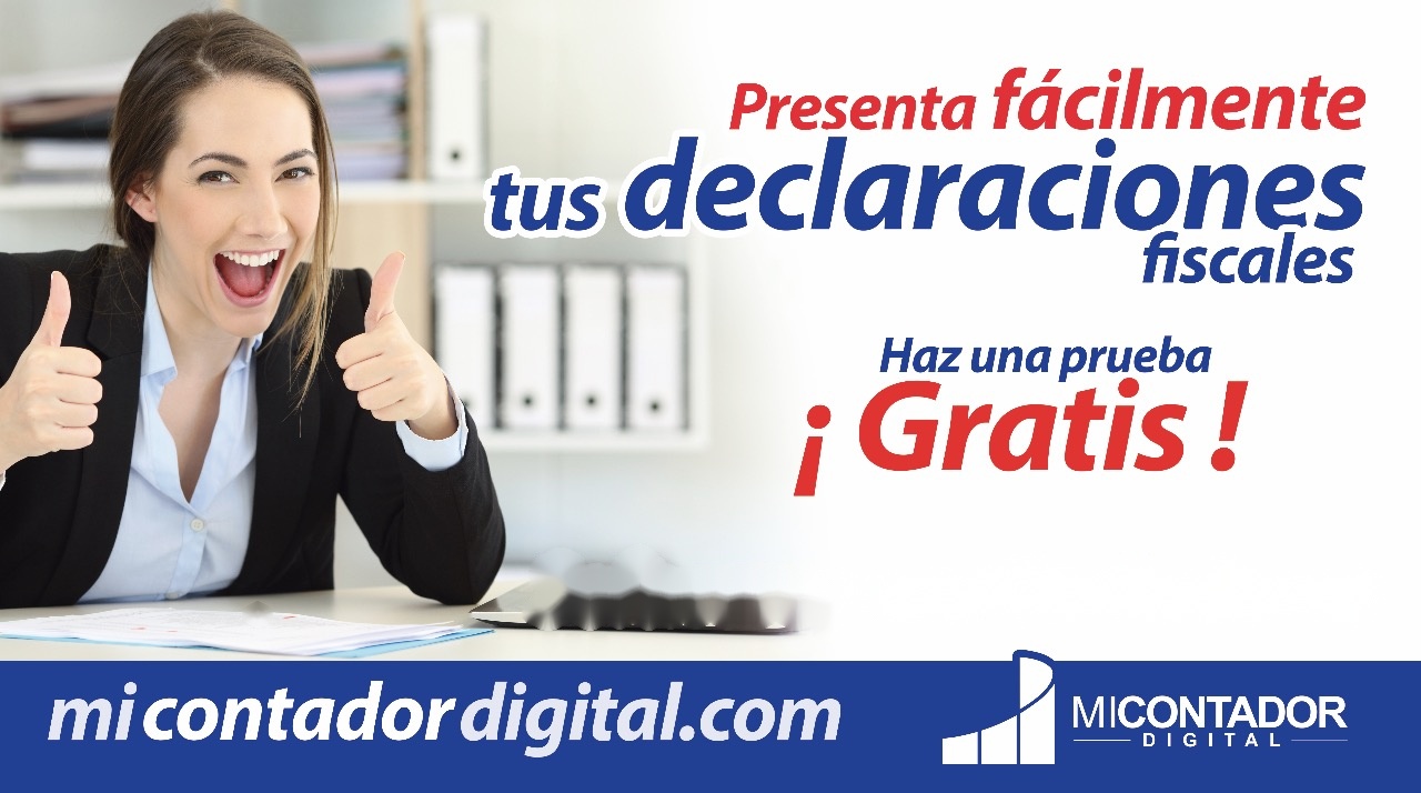 Sincronización con el SAT