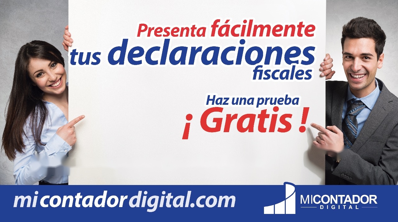 Administración de declaraciones